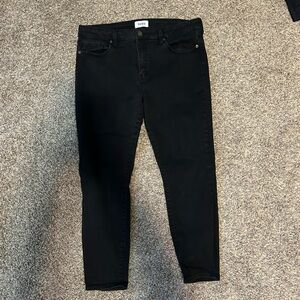 Pistola Jeans
